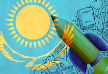 «Урон здоровью несомненный». Эксперты подвели итоги 2020 года в системе образования