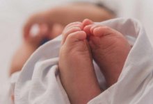 Врачи Нур-Султана рассказали о 32 малышах, родившихся в новогоднюю ночь