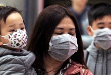 Откуда появился коронавирус: в Китае назвали свою версию