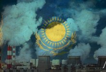 Токаев подписал новый Экологический кодекс: что это означает для Казахстана