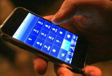 Две тысячи звонков поступили в ДП Нур-Султана в новогоднюю ночь и первые дни января