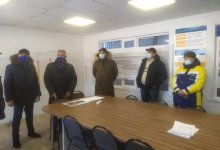 На дефицит строителей пожаловались бизнесмены главе «Ак жола»
