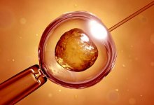 В Алматы на 2021 год выделили 800 квот на ЭКО