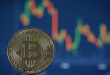 Биткоин резко вырос и установил новый максимум