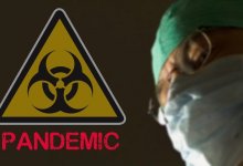 Обнаруживший Эболу ученый предупредил об опасности новой смертельной болезни
