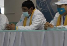 В районе ВКО в 2021 году хотят обеспечить жильем более тысячи человек