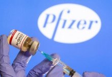 Женщина внезапно умерла после получения вакцины Pfizer, которую планирует закупать Казахстан