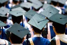 Рейтинг лучших университетов Казахстана составили в МОН