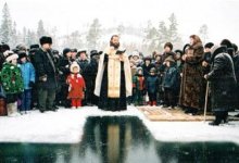 Как будут праздновать Рождество в Казахстане, рассказал митрополит
