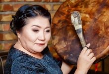 Финалистка «Битвы экстрасенсов» предсказала, когда коронавирус уйдет из Казахстана