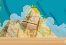 Создатели финпирамиды обманули 114 казахстанцев на 45 млн тенге