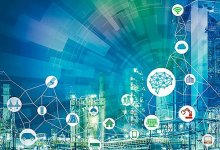 Казахстан улучшил свои позиции в глобальном инновационном рейтинге