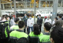 Nur Otan обеспечит качественной питьевой водой 100 тысяч сельчан Костанайской области