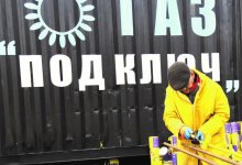 В Нур-Султане в 10 раз меньше подключенных к газу домов, чем заявляют в министерстве