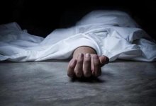 Мужчина застрелил свою мать и станцевал с сестрой рядом с трупом