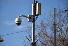 Более трех тысяч камер за 4,6 млрд тенге закупит акимат Карагандинской области