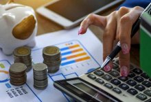 В Казахстане снизили порог достаточности для снятия денег со счетов в ЕНПФ