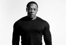 Легендарный музыкант Dr. Dre попал в реанимацию