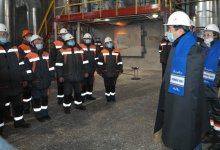 9 тысяч квартир для социально-нуждающихся граждан. Как Nur Otan агитировал в Павлодаре