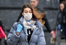 Ученые назвали худшие долгосрочные последствия коронавируса