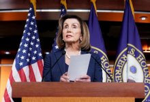 Немедленно отстранить Трампа требуют в Конгрессе США