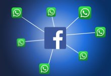 WhatsApp обязала пользователей делиться данными с Facebook