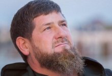 Всевышний восстановил справедливость: Кадыров высказался о Трампе