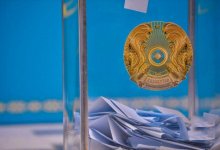 1490 членов избирательных комиссий отстранили от предстоящих парламентских выборов