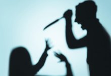 В Алматы подростка подозревают в убийстве матери