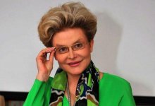 Елена Малышева ответила, кому и почему надо принимать вакцину от коронавируса