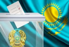 Восьмерых казахстанцев привлекли к адмответственности за печать подпольных листовок