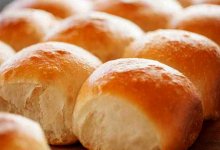 Врач назвала продукты, которые противопоказаны заболевшим коронавирусом