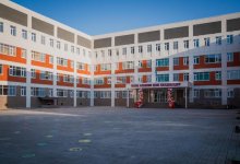 40 тысяч ученических мест создадут в Нур-Султане в 2021 году