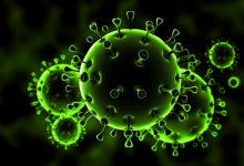 Атырауская область вернулась в «красную зону» по распространению коронавируса