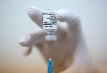 В Bloomberg рассказали, почему можно доверять российской вакцине от коронавируса