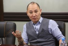 "Очень много молодежи": политолог рассказал, как проходят выборы в Алматы