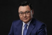 Известный журналист Ринат Кертаев высказался о выборах в Казахстане