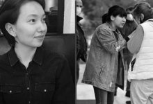 21-летнюю казахстанку нашли мертвой в Анталье