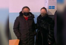 Ушла после ссоры: школьницу из Шардары нашли в Шымкенте