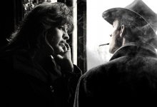 Ученые выяснили, с хорошей или плохой новости нужно начинать