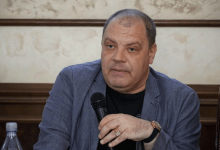 Не допустить провокаций – Эдуард Полетаев о роли TAZA SAILAU выборах депутатов в Казахстане