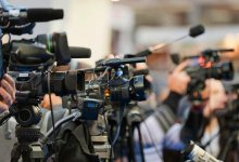 Любой журналист может беспрепятственно посещать избирательные участки – глава Избиркома Алматы