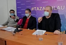 Не было больших инцидентов – активисты TAZA SAILAU о выборах депутатов в Казахстане