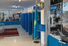 Генеральный секретарь Совета МПА СНГ поделился впечатлениями о наблюдателях