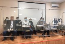 Как проходят выборы в Нур-Султане, рассказал наблюдатель