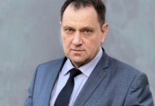 Наблюдатель Андрей Савченко: Ожидаем высокую активность по итогам дня