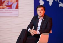 Политолог рассказал, чего он ждет от выборов