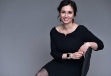 Белла Газдиева рассказала, как прошли выборы в Казахстане