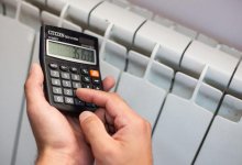 Астанчан возмутили счета за тепло