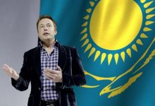 Почему Казахстан не беднее Илона Маска